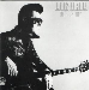 Link Wray: Bullshot (CD) - Bild 1