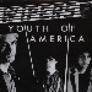 Wipers: Youth Of America (LP) - Bild 1