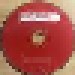 Missy Elliott: Work It (Single-CD) - Thumbnail 3
