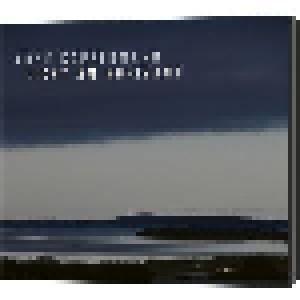 Cover - Arne Kopfermann: Licht Am Horizont