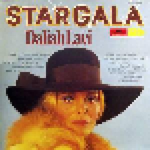 Daliah Lavi: Star Gala (2-LP) - Bild 1