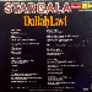 Daliah Lavi: Star Gala (2-LP) - Bild 2