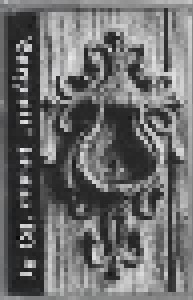 Ulver: Trolsk Sortmetall 1993-1997 (5-Tape) - Bild 5