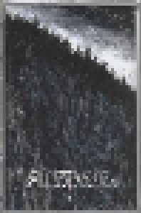 Ulver: Trolsk Sortmetall 1993-1997 (5-Tape) - Bild 6