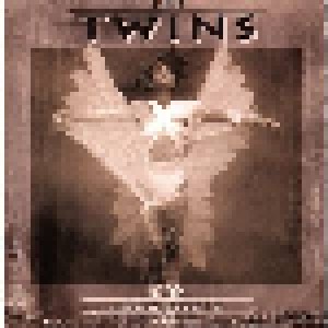 The Twins: The Impossible Dream (LP) - Bild 1