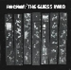 The Guess Who: Rockin' (CD) - Bild 1