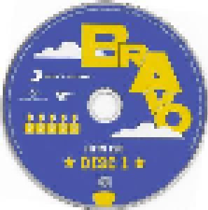 Bravo Hits 120 (2-CD) - Bild 5