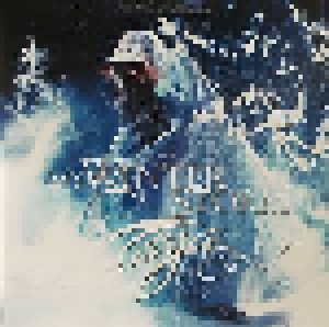 Tarja: My Winter Storm (2-LP) - Bild 1