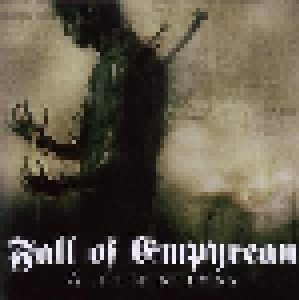 Fall Of Empyrean: A Life Spent Dying (CD) - Bild 1