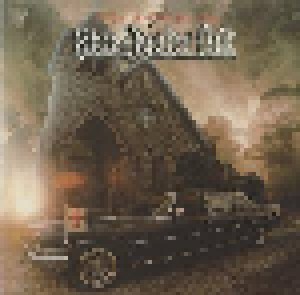 Blue Öyster Cult: Original Album Classics (5-CD) - Bild 3