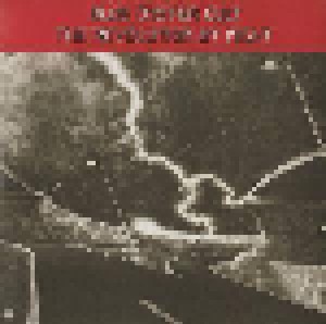 Blue Öyster Cult: Original Album Classics (5-CD) - Bild 7