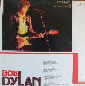 Bob Dylan: A Rare Batch Of Little White Wonder (2-LP) - Bild 2
