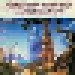 Anderson Bruford Wakeman Howe: Anderson Bruford Wakeman Howe - Cover