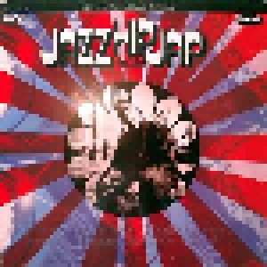 Jazz Hip Jap Project (2-LP) - Bild 1