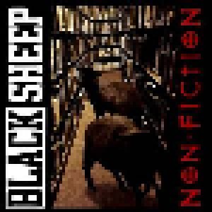 Black Sheep: Non-Fiction (2-LP) - Bild 1