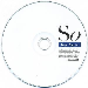 Peter Gabriel: So (CD) - Bild 3