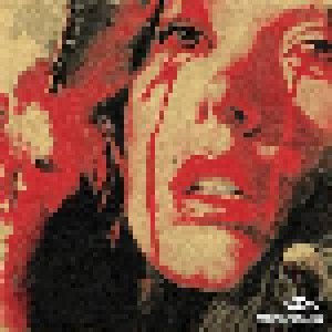 Cover - Es War Mord: Ox-Compilation #166
