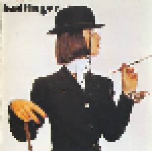 Badfinger: Badfinger (CD) - Bild 1