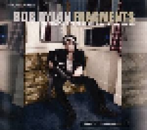 Bob Dylan: Time Out Of Mind Sessions (1996-1997)  The Bootleg Series Vol.17 (2-CD) - Bild 1