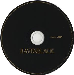 Mono Inc.: Ravenblack (CD + Mini-CD / EP) - Bild 4