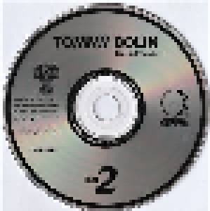 Tommy Bolin: The Ultimate... (2-CD) - Bild 9