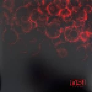 OSI: Blood (2-LP) - Bild 1