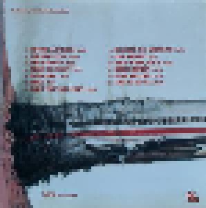 Beastie Boys: Licensed To Ill (CD) - Bild 3