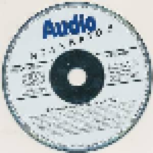 Audio - Stakkato Vol. 2 (CD) - Bild 3