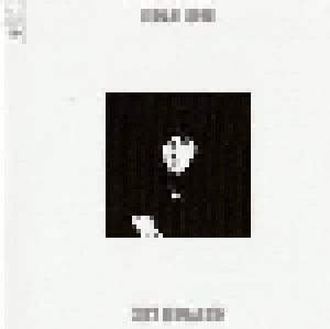 Leonard Cohen: Songs From A Room (CD) - Bild 1