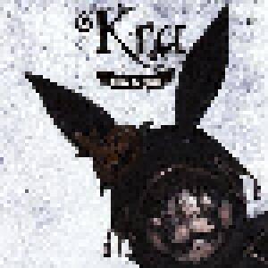 Kra: ナロとトルテ (Naro&Torte) - Cover