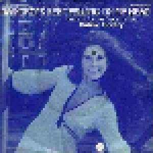 Bobbie Gentry: Raindrops Keep Falling On My Head - Cover