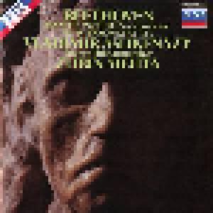Ludwig van Beethoven: Piano Concerto No. 5 'Emperor' (CD) - Bild 1