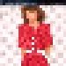 Linda Ronstadt: Get Closer - Cover