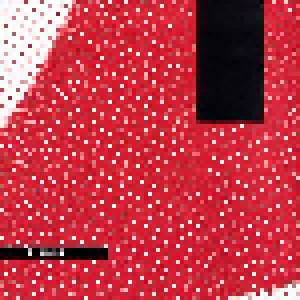 Linda Ronstadt: Get Closer (CD) - Bild 3