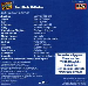 TKKG: (002) Der Blinde Hellseher (CD) - Bild 3
