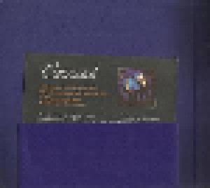Clannad: Lore (Promo-CD) - Bild 2