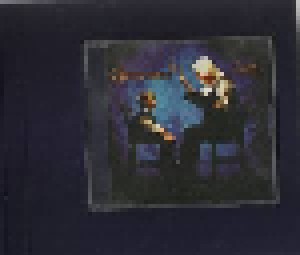 Clannad: Lore (Promo-CD) - Bild 5