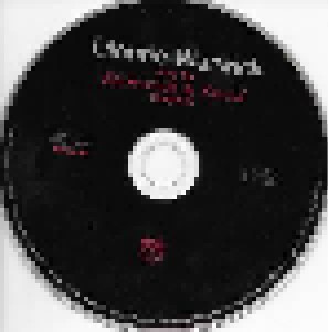Dionne Warwick: I Say A Little Prayer (The Bacharach & David Songbook) (CD) - Bild 3