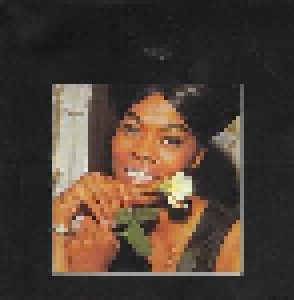 Dionne Warwick: I Say A Little Prayer (The Bacharach & David Songbook) (CD) - Bild 7