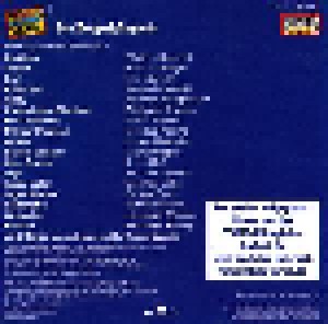 TKKG: (017) Die Doppelgängerin (CD) - Bild 3