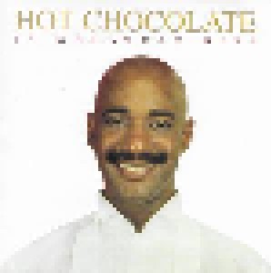 Hot Chocolate: 14 Greatest Hits (CD) - Bild 1