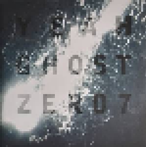 Zero 7: Yeah Ghost (2-LP) - Bild 1