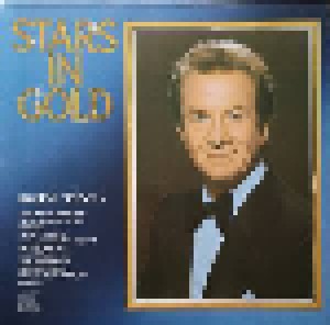 Stars In Gold - Rudolf Schock (LP) - Bild 1