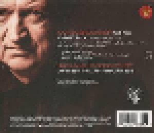 Anton Bruckner: Symphony No. 9 (CD) - Bild 2