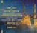 Hespèrion XXI & Jordi Savall: Dimitrius Cantemir - Istanbul «Le Livre De La Science De La Musique» (Et Les Traditions Musicales Sépharades Et Arméniennes) - Cover