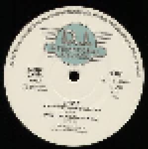 Chip E.: If You Only Knew (12") - Bild 4