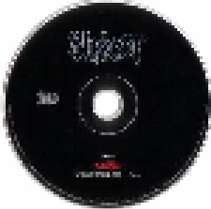 Slipknot: Iowa / Disasterpieces Vol.2 (CD) - Bild 3