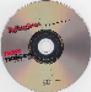 Rolling Stone: New Noises Vol. 86 (CD) - Bild 4