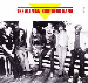 The Allman Brothers Band: Ramblin' Man - Best (CD) - Bild 8