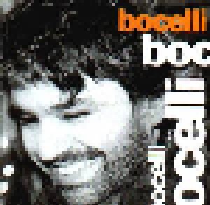 Andrea Bocelli: Bocelli (1996)